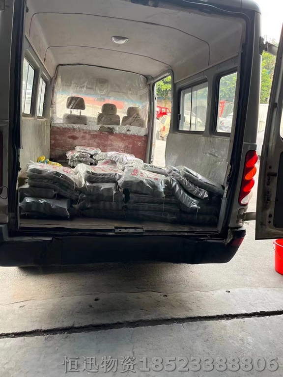 北碚直墩粗螺紋套筒發(fā)貨鋼筋連接螺紋接頭